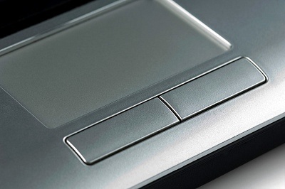 Touchpad Touchpad Touchpad