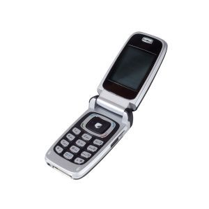 How Do Tracphones Work? Tracphones How Do Tracphones Work?