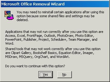 How to Uninstall Microsoft Office Uninstall Microsoft Office How to Uninstall Microsoft Office