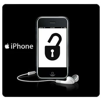  Transfer Music From iPod to Computer. Unlock iPod Touch 