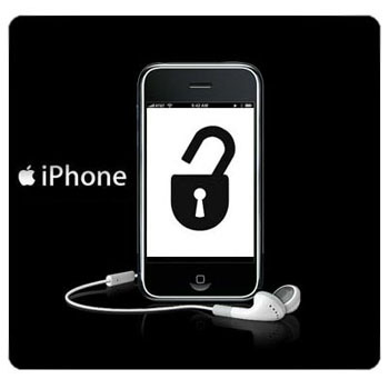Plug your iPod, turned Ipod Touch Locked. Plug your iPod, turned