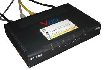 VDSL (Very High Bit Rate Digital Subscriber Line) VDSL VDSL (Very High Bit Rate Digital Subscriber Line)