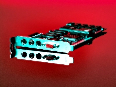 Video Card Video Card Video Card