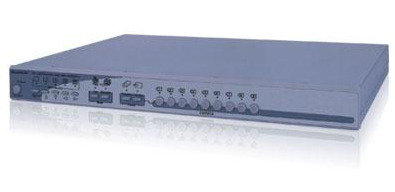 Video Multiplexer Video Multiplexer Video Multiplexer