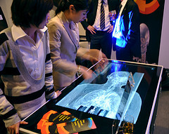 Virtual Autopsy Virtual Autopsy Virtual Autopsy