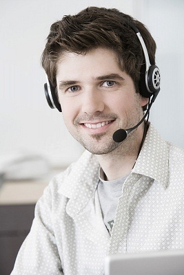 How to Become a VoIP Reseller VoIP Reseller How to Become a VoIP Reseller
