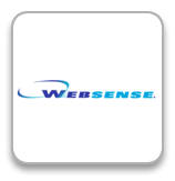 Websense Websense Websense
