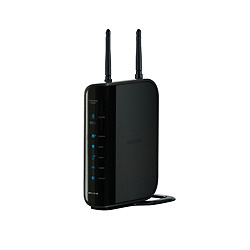 Wireless Router Wireless Router 1 Wireless Router