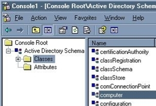 Active Directory Security Principal Accounts active directory security principal accounts Active Directory Security Principal Accounts
