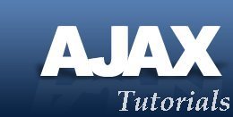 Ajax Tutorials ajax tutorials Ajax Tutorials