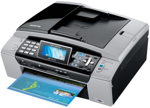 Multifunction Printer all in one printers Multifunction Printer