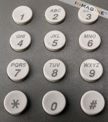 ANAC Number anac number ANAC Number