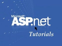 ASP.NET Tutorials