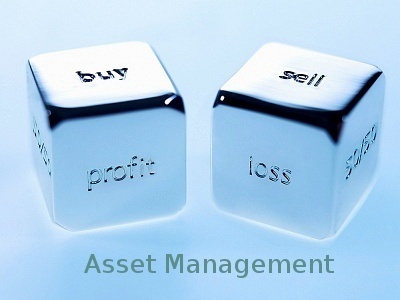 Asset Management asset management Asset Management