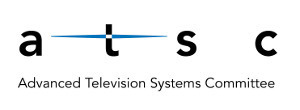 ATSC (Advanced Television Systems Committee) atsc ATSC (Advanced Television Systems Committee)