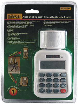 Automated Dialer autodialer Automated Dialer