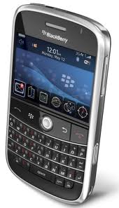 Blackberry PIN Blackberry PIN