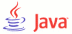 browser plugin java Browser Plugins