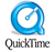 browser plugin quicktime Browser Plugins