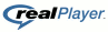 browser plugin realplayer Browser Plugins