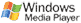 browser plugin windows media player Browser Plugins