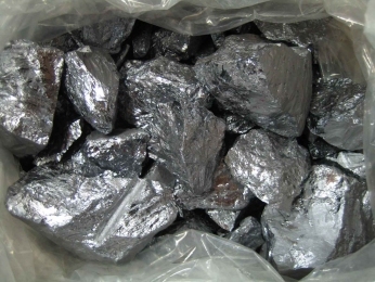 Cadmium Telluride Cadmium Telluride