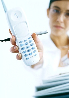 Call Forwarding call forwarding Call Forwarding