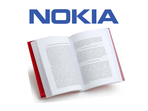 Cell Phone Manuals Cell Phone Manuals