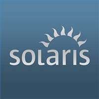 How to Change an IP Address on Solaris change an ip address on solaris How to Change an IP Address on Solaris