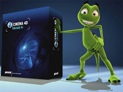 Cinema 4D Tutorials cinema 4D tutorials Cinema 4D Tutorials