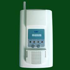 Combustible Gas Detectors Combustible Gas Detectors