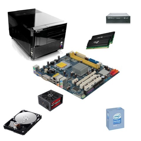 Computer Parts computer parts Computer Parts