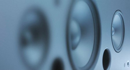 How to Connect Speakers connect speakers How to Connect Speakers