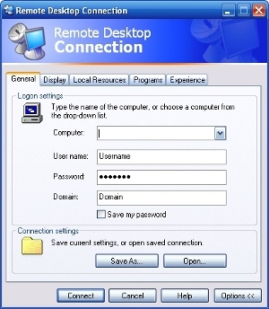 How to Connect to Another Computer Online connect to another computer online How to Connect to Another Computer Online