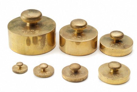converting grams kilograms converting grams kilograms