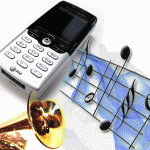 How to Convert Songs to Ringtones convert songs to ringtones How to Convert Songs to Ringtones