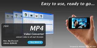 How to Convert Videos to MP4 How to Convert Videos to MP4
