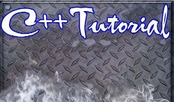 C++ Tutorials cpp tutorials C++ Tutorials