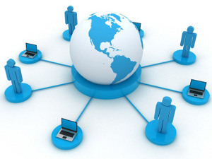 Customer Data Integration Software customer data integration software Customer Data Integration Software