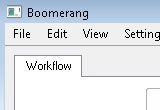 The Hope of a Decompiler that would Convert an Executable Program into C/C++ Code decompiler The Hope of a Decompiler that would Convert an Executable Program into C/C++ Code