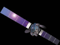 Dish Network Satellites dish network satellites Dish Network Satellites