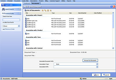 Document Management Software document management software Document Management Software
