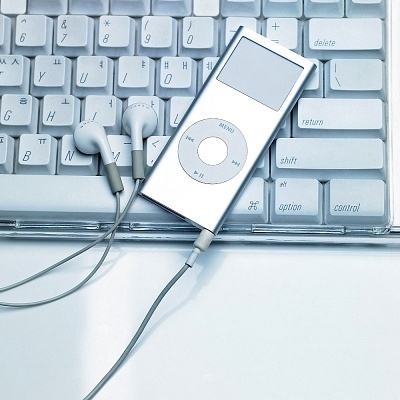 Download  Player on How Do I Download Music Onto An Mp3 Player