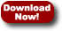 download subnet calculator Subnet Calculator