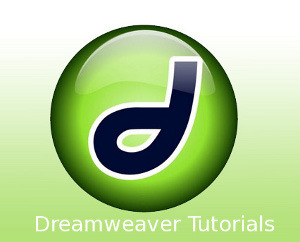 Dreamweaver Tutorials dreamweaver tutorials Dreamweaver Tutorials