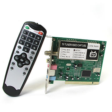 How to Record a Show from DVR to a Computer dvr to computer How to Record a Show from DVR to a Computer