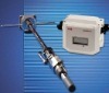 Transducer electromagnetic probe Transducer