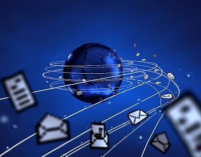 Email Hosting email hosting Email Hosting