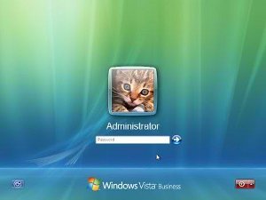 enable the windows vista administrator account How to Enable the Windows Vista Administrator Account