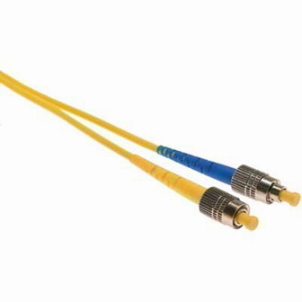 fc connector FC Connectors